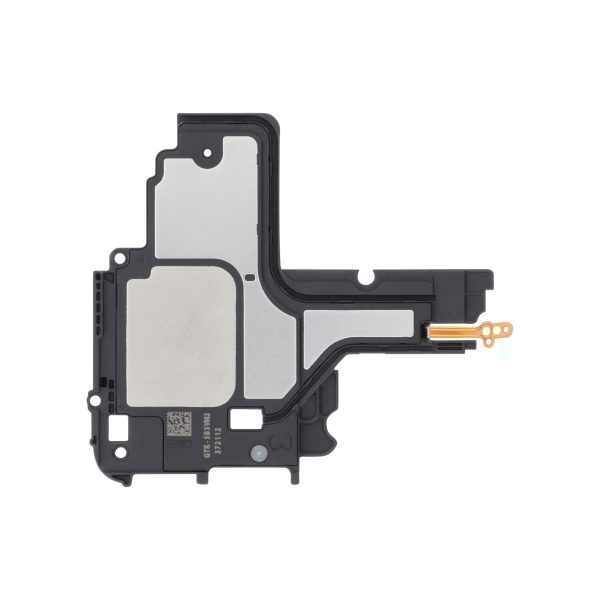 Direito Altifalante para Galaxy Tab S9+ (X816B) (SERVICE PACK)