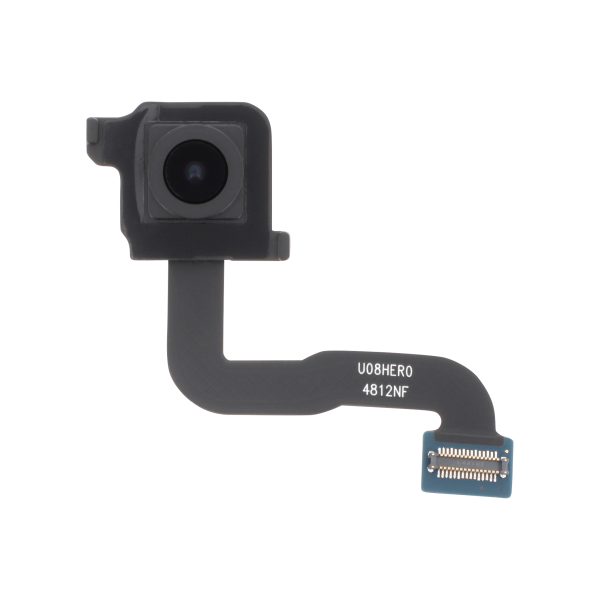 Câmara Traseira Grande Angular 8MP para Samsung Galaxy Tab S10 Ultra (X920/X926) (SERVICE PACK)