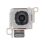 Câmara Traseira Principal 50MP para Samsung Galaxy S23 FE/S24 FE (SERVICE PACK)