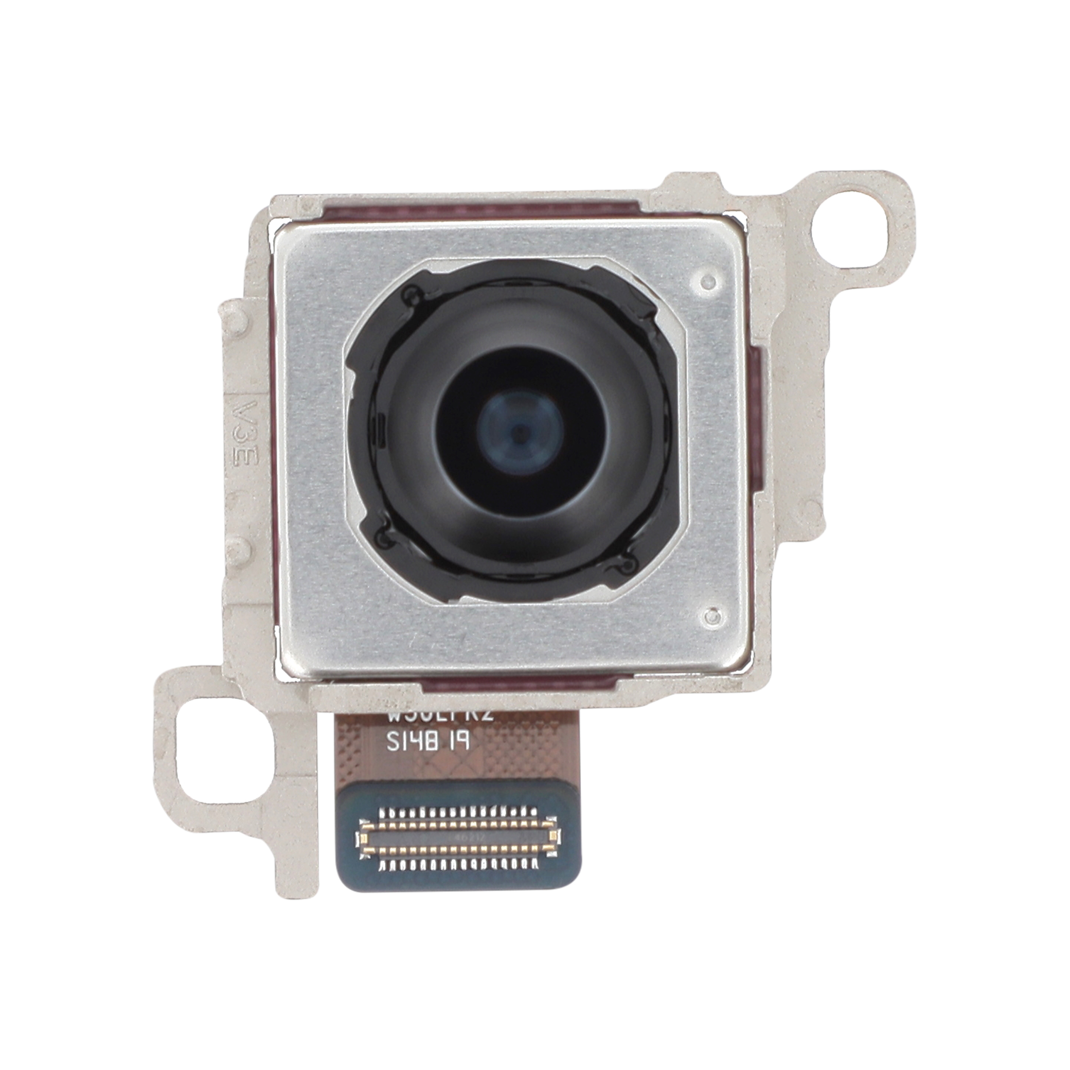 gh96-16211a-0000_1 Câmara Traseira Principal 50MP para Samsung Galaxy S23 FE/S24 FE (SERVICE PACK) - Image 1