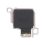Câmara Traseira Principal 50MP para Samsung Galaxy S23 FE/S24 FE (SERVICE PACK) - Image 2