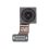 Câmara Frontal 10MP para Samsung Galaxy S23 FE / S24 FE (S711B/S721B) (SERVICE PACK)