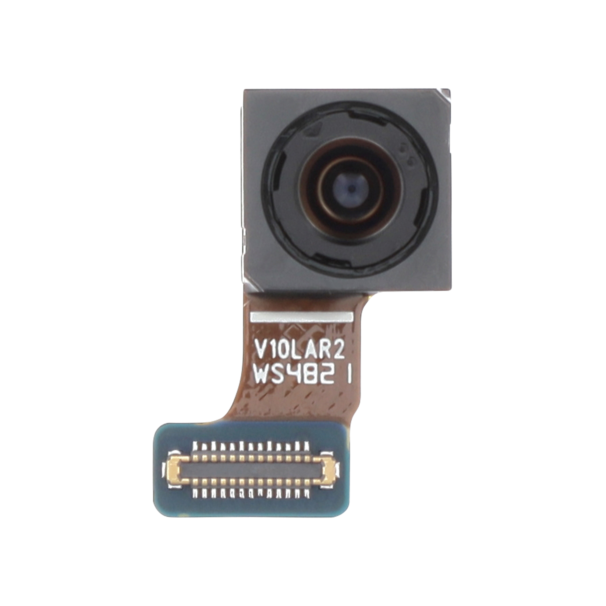 gh96-16212a-0000 Câmara Frontal 10MP para Samsung Galaxy S23 FE / S24 FE (S711B/S721B) (SERVICE PACK) - Image 1