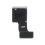 Câmara Frontal 10MP para Samsung Galaxy S23 FE / S24 FE (S711B/S721B) (SERVICE PACK) - Image 2