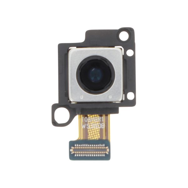 Câmara Traseira Teleobjetiva 8MP para Galaxy S23 FE (S711B) (SERVICE PACK)