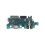 Flex do Conector de Carga para Samsung Galaxy A25 5G (A256B) (SERVICE PACK) - Image 2