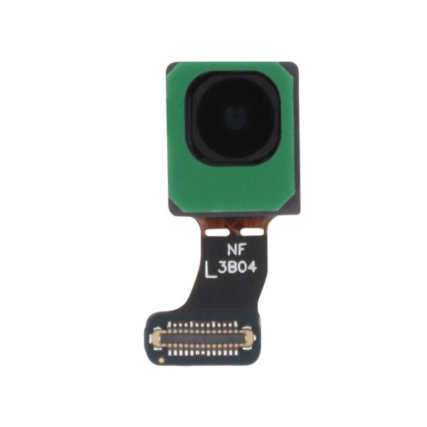 Câmara Frontal 12MP para Samsung Galaxy S24/S24+ (SERVICE PACK)