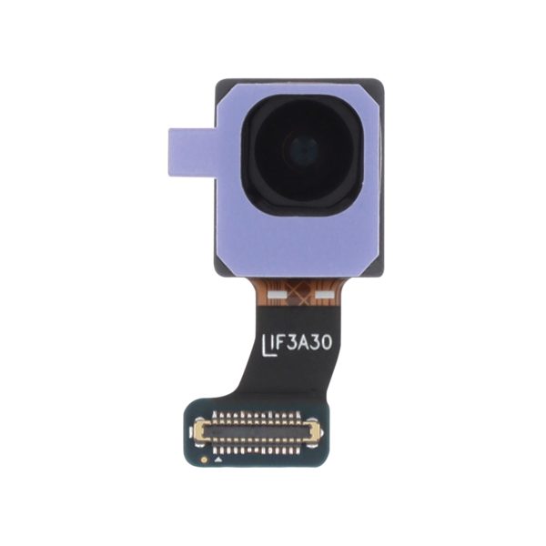 Câmara Frontal 12MP para Samsung Galaxy S24 Ultra (S928B) (SERVICE PACK)