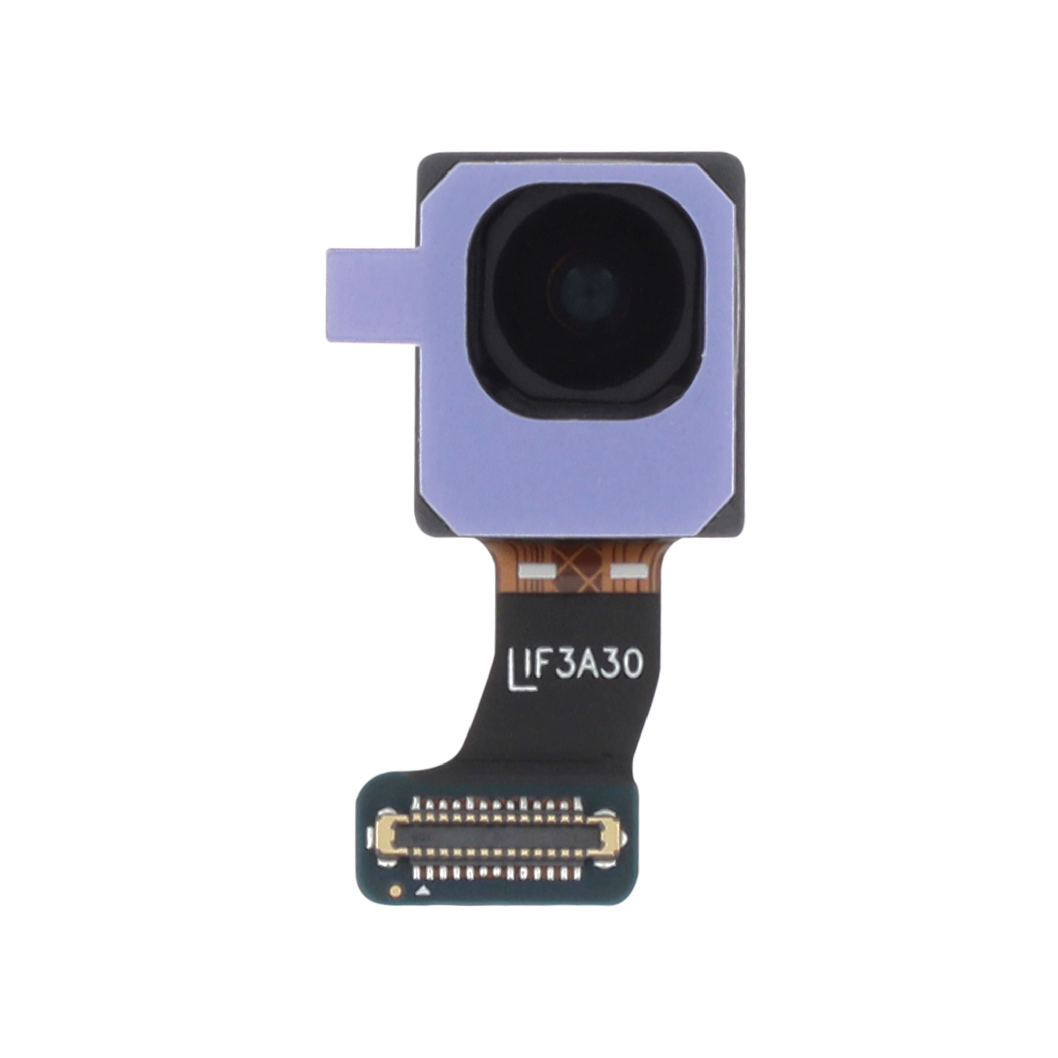 gh96-16299a-0000 Câmara Frontal 12MP para Samsung Galaxy S24 Ultra (S928B) (SERVICE PACK) - Image 1