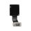 Câmara Frontal 12MP para Samsung Galaxy S24 Ultra (S928B) (SERVICE PACK) - Image 2