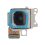 Câmara Traseira Principal 50MP para Galaxy S24+ (S926B) (SERVICE PACK)