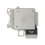 Câmara Traseira Principal 50MP para Galaxy S24+ (S926B) (SERVICE PACK) - Image 2