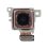 Câmara Traseira Teleobjetiva X3 10MP para Samsung Galaxy S24 Ultra (S928B) (SERVICE PACK)