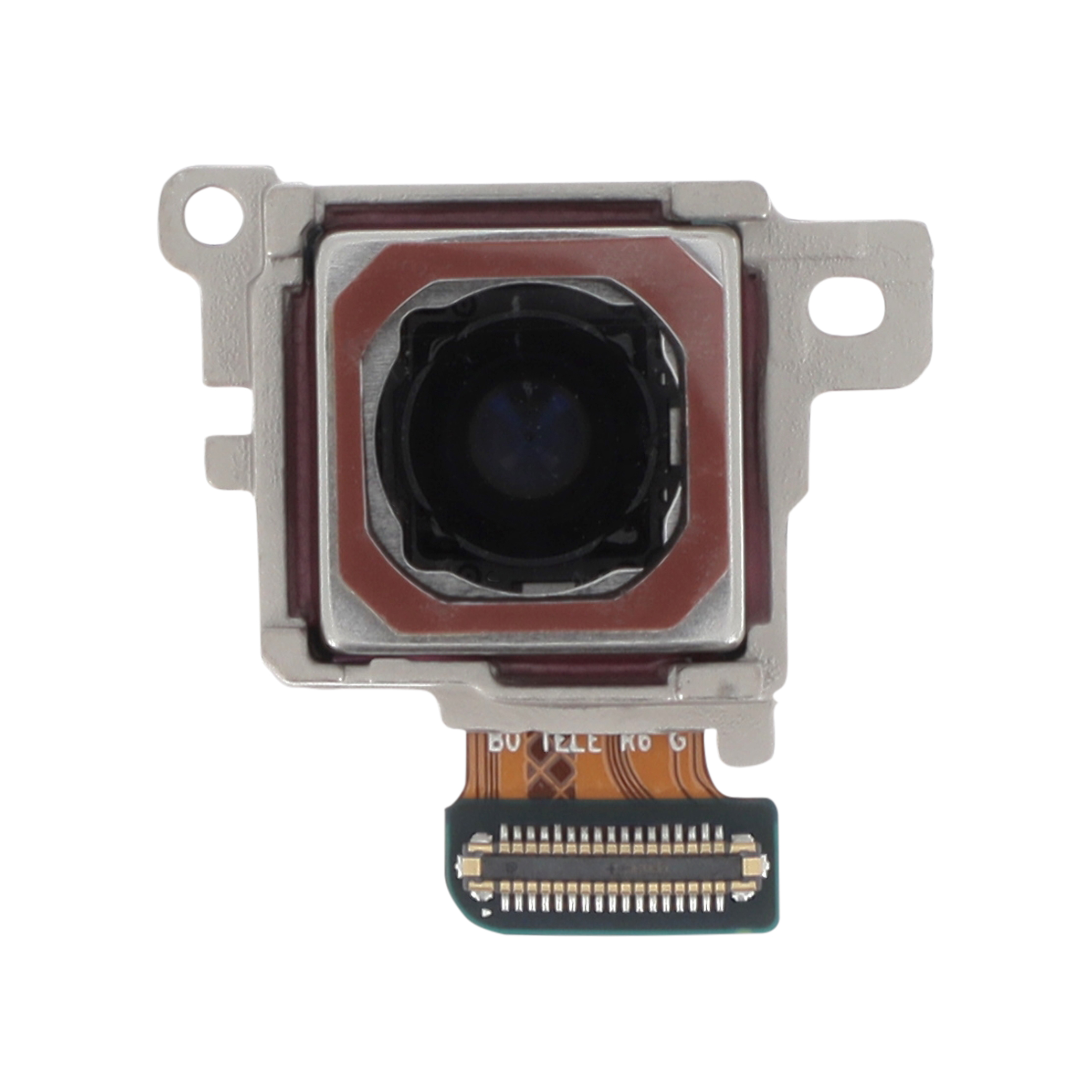 gh96-16305a-0000 Câmara Traseira Teleobjetiva X3 10MP para Samsung Galaxy S24 Ultra (S928B) (SERVICE PACK) - Image 1