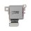 Câmara Traseira Teleobjetiva X3 10MP para Samsung Galaxy S24 Ultra (S928B) (SERVICE PACK) - Image 2