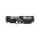 Altifalante para Samsung Galaxy S24+ (S926B) (SERVICE PACK)