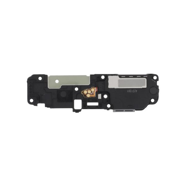 Altifalante para Samsung Galaxy S24+ (S926B) (SERVICE PACK)