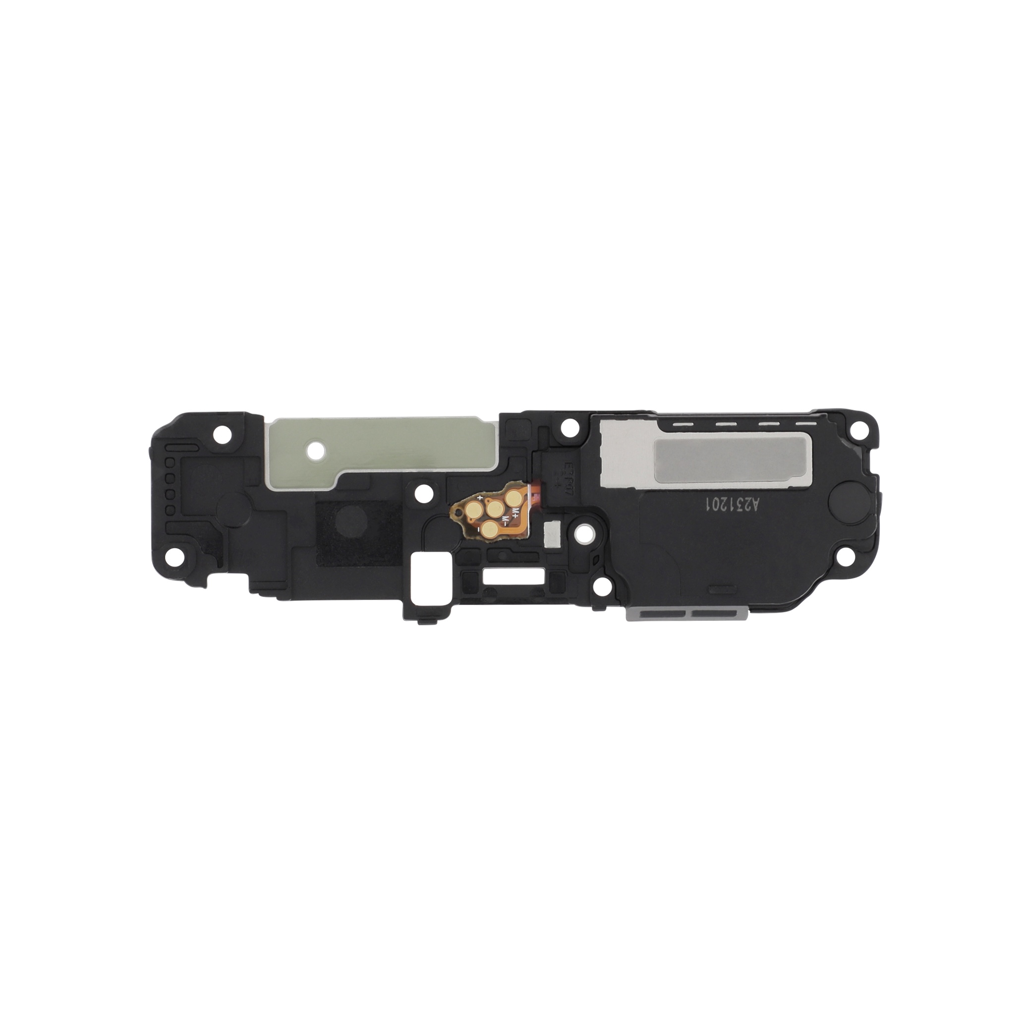 gh96-16550a-0000_1_1 Altifalante para Samsung Galaxy S24+ (S926B) (SERVICE PACK) - Image 1