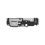 Altifalante para Samsung Galaxy S24+ (S926B) (SERVICE PACK) - Image 2