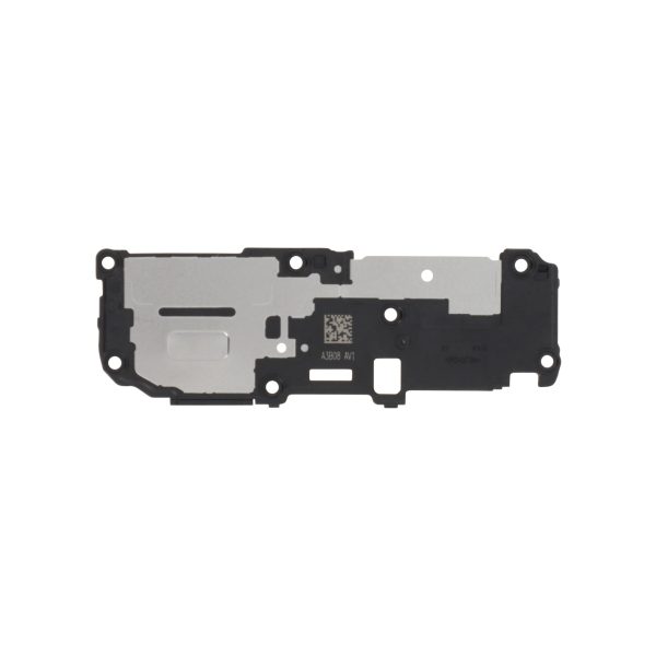 Altifalante para Galaxy S24 (S921B) (SERVICE PACK)