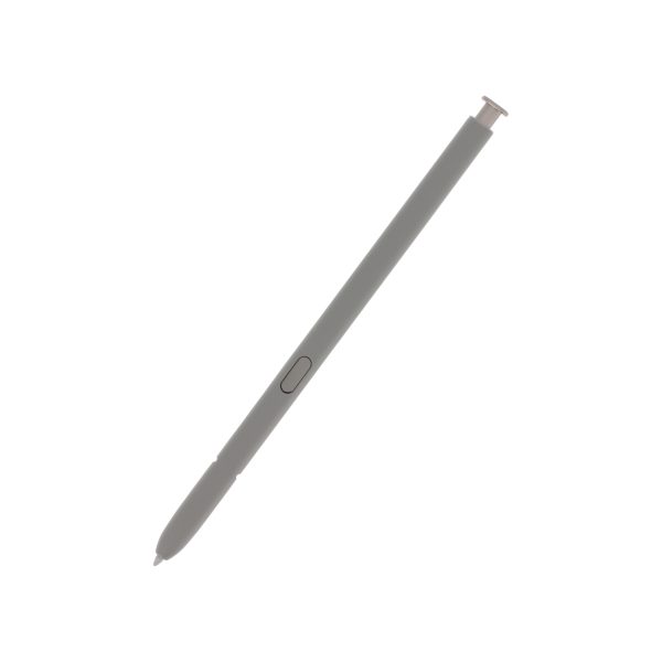 Caneta S-Pen para Samsung Galaxy S24 Ultra Titânio Cinzento (SERVICE PACK)