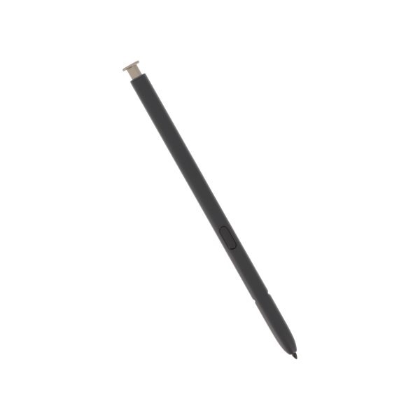 Caneta S-Pen Titânio Roxo para Samsung Galaxy S24 Ultra (S928B) (SERVICE PACK)