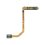 Cabo Flex do Botão Power Preto para Samsung Galaxy A15 5G (A156B) (SERVICE PACK) - Image 2
