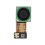 Câmara Traseira 50MP para Samsung Galaxy A15 4G/5G (A155F/A156B) (SERVICE PACK)