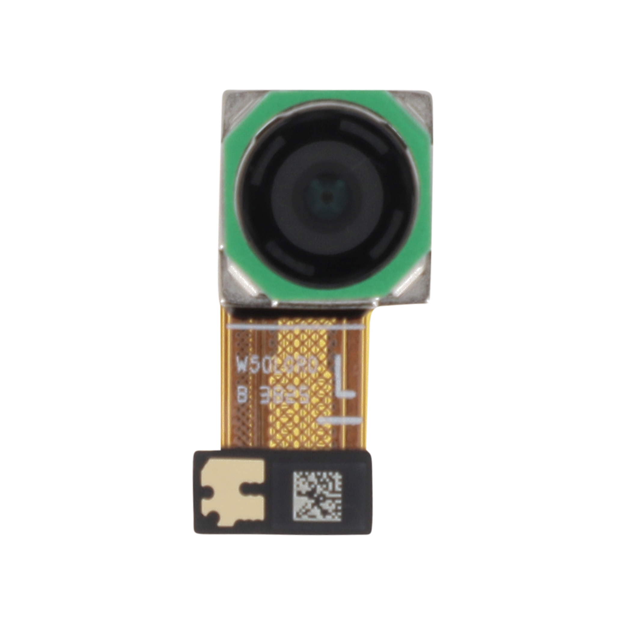 gh96-16591a-0000 Câmara Traseira 50MP para Samsung Galaxy A15 4G/5G (A155F/A156B) (SERVICE PACK) - Image 1