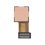 Câmara Traseira 50MP para Samsung Galaxy A15 4G/5G (A155F/A156B) (SERVICE PACK) - Image 2