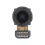 Câmara Traseira 12MP para Samsung Galaxy A55 5G (A556B) (SERVICE PACK)