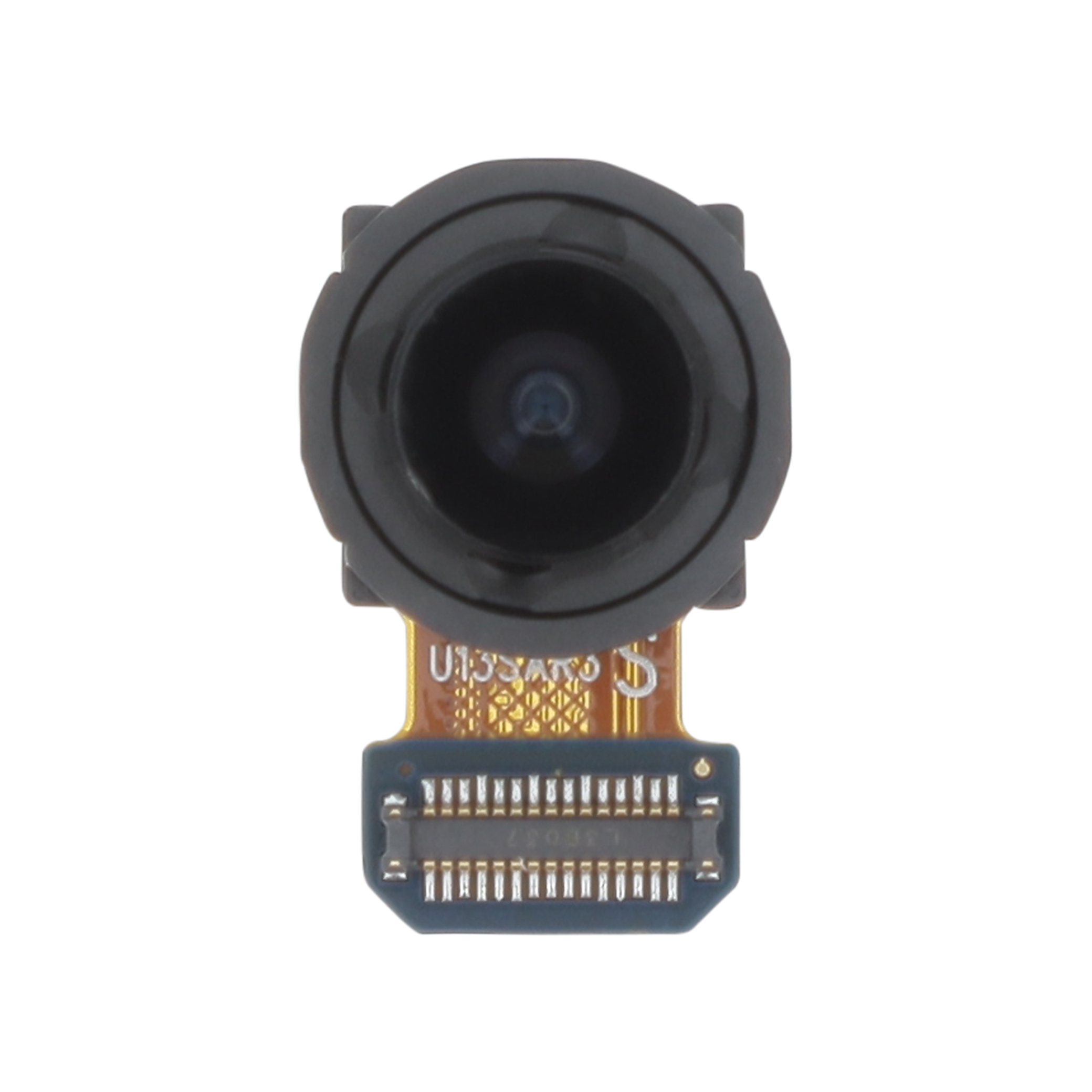 gh96-16601a-0000 Câmara Traseira 12MP para Samsung Galaxy A55 5G (A556B) (SERVICE PACK) - Image 1