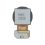 Câmara Traseira 12MP para Samsung Galaxy A55 5G (A556B) (SERVICE PACK) - Image 2