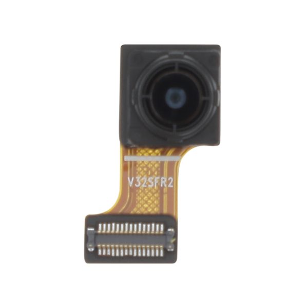 Câmara Frontal para Samsung Galaxy A55 5G (A556B) (SERVICE PACK)