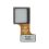 Câmara Frontal para Samsung Galaxy A55 5G (A556B) (SERVICE PACK) - Image 2