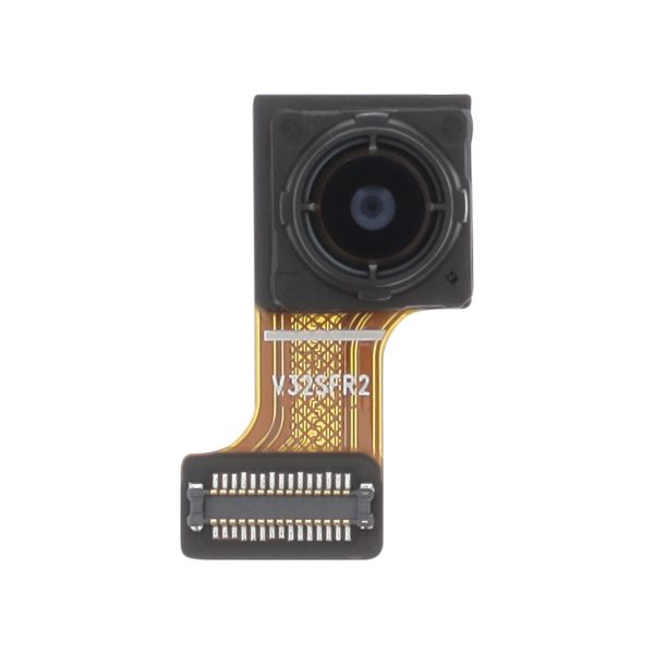 Câmara Frontal para Samsung Galaxy A55 5G (A556B) (SERVICE PACK)
