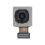 Câmara Traseira 50MP para Samsung Galaxy A55 5G (A556B) (SERVICE PACK)