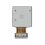 Câmara Traseira 50MP para Samsung Galaxy A55 5G (A556B) (SERVICE PACK) - Image 2