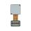 Câmaras traseiras Macro 5MP para Samsung Galaxy A35/A55 5G (A356B/A556B) (SERVICE PACK) - Image 2