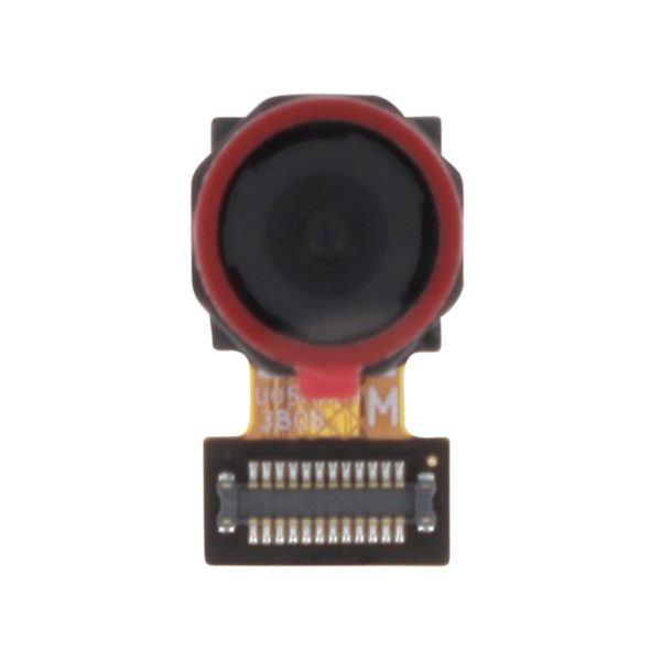 Câmara Traseira Grande Angular 5MP para Samsung Galaxy A15 4G/5G (SERVICE PACK)