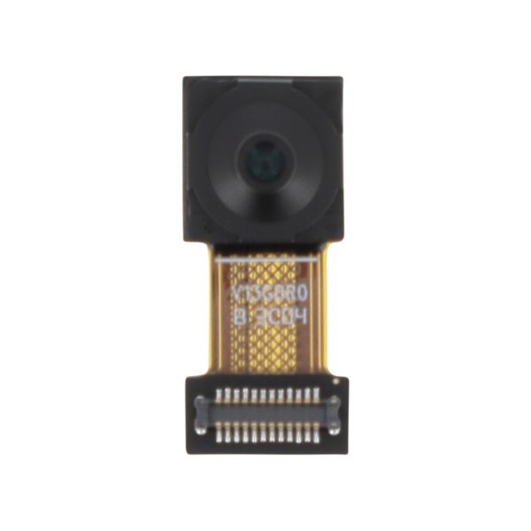 Câmara Frontal 13MP para Samsung Galaxy A15 4G/5G (A155F/A156B) (SERVICE PACK)