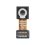 Câmara Frontal para Galaxy Xcover 7 (G556B) | Samsung (SERVICE PACK)
