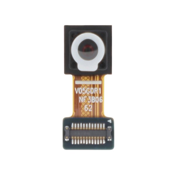 Câmara Frontal para Galaxy Xcover 7 (G556B) | Samsung (SERVICE PACK)