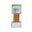 Câmara Frontal para Galaxy Xcover 7 (G556B) | Samsung (SERVICE PACK) - Image 2