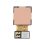 Câmara traseira para Samsung Galaxy Xcover 7 (G556B) (SERVICE PACK) - Image 2