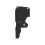 Altifalante para Galaxy Xcover 7 (G556B) | Samsung (SERVICE PACK)