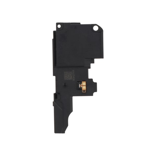 Altifalante para Galaxy Xcover 7 (G556B) | Samsung (SERVICE PACK)