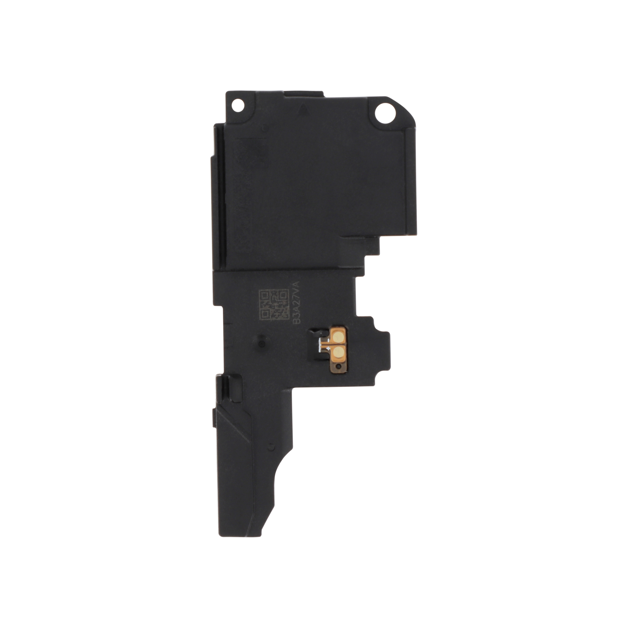 gh96-16617a-0000 Altifalante para Galaxy Xcover 7 (G556B) | Samsung (SERVICE PACK) - Image 1