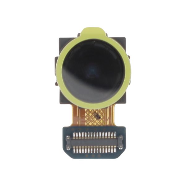 Câmara Traseira Grande Angular 8MP para Samsung Galaxy A35/A37 5G (A356B/A376B) (SERVICE PACK)