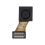 Câmara Frontal 13MP para Samsung Galaxy A35 5G (A356B) (SERVICE PACK)